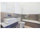 2/106 Pacific Parade, Bilinga QLD 4225