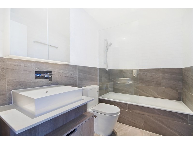 2/106 Pacific Parade, Bilinga QLD 4225