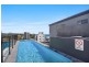2/106 Pacific Parade, Bilinga QLD 4225