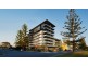 2/106 Pacific Parade, Bilinga QLD 4225