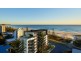 2/106 Pacific Parade, Bilinga QLD 4225
