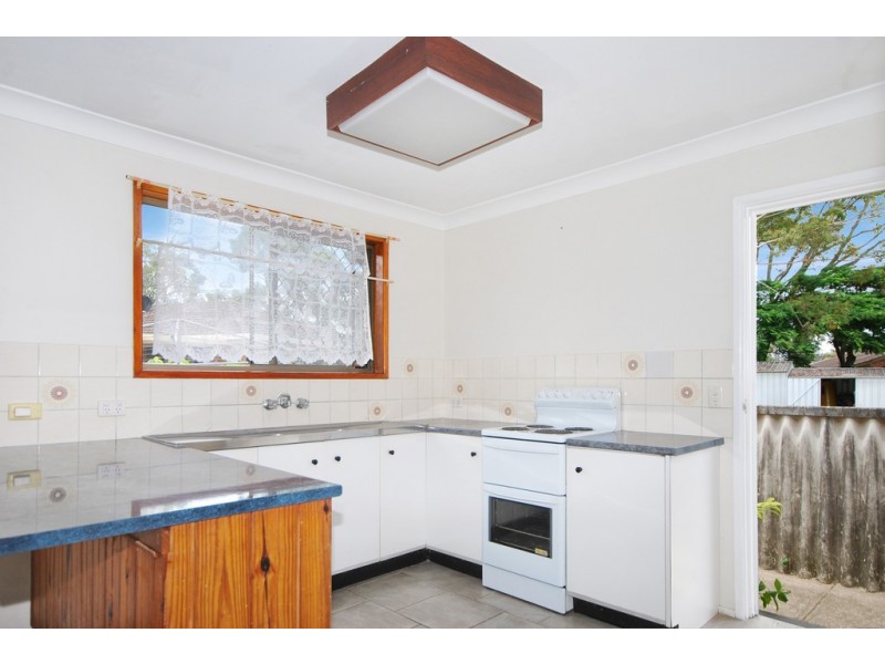 2/8 Kilda Crescent, Tweed Heads West NSW 2485