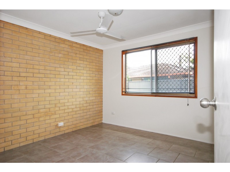 2/8 Kilda Crescent, Tweed Heads West NSW 2485