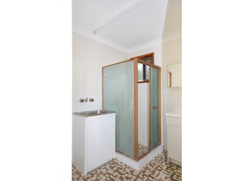 2/8 Kilda Crescent, Tweed Heads West NSW 2485