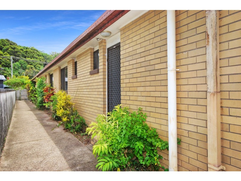 2/8 Kilda Crescent, Tweed Heads West NSW 2485
