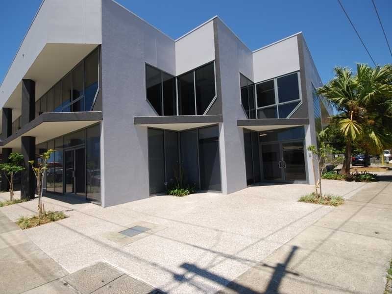 Suite 6/40 Frances Street, Tweed Heads NSW 2485