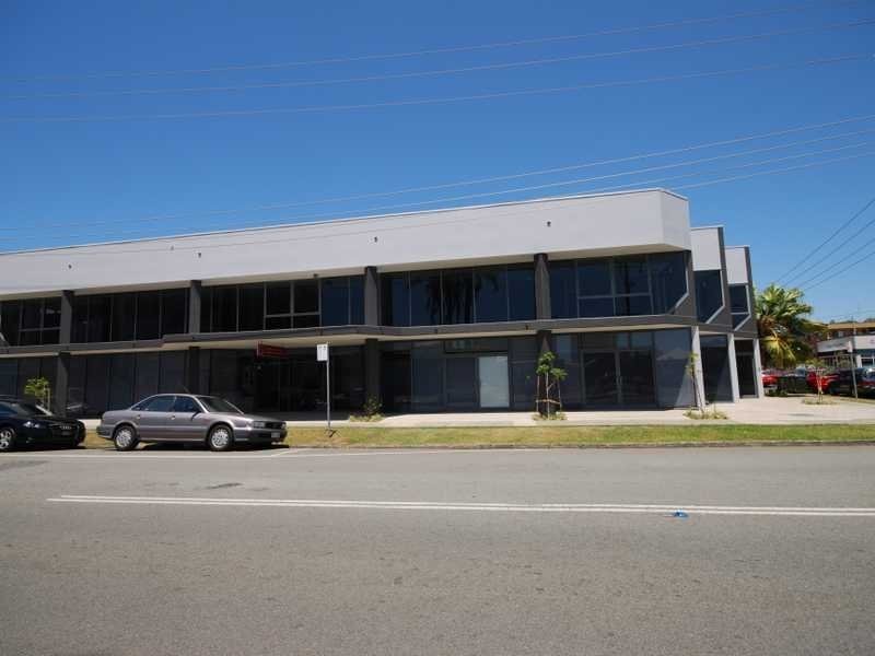 Suite 6/40 Frances Street, Tweed Heads NSW 2485