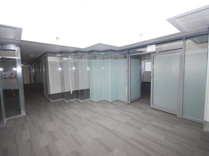 Suite 6/40 Frances Street, Tweed Heads NSW 2485