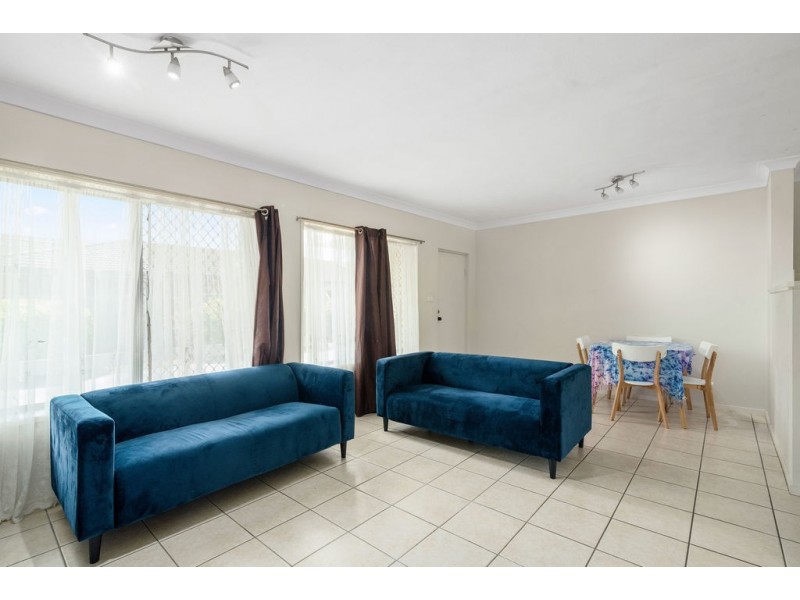 4/189 Kennedy Dr, Tweed Heads West NSW 2485