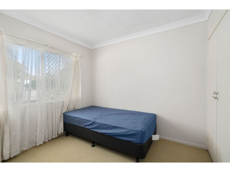 4/189 Kennedy Dr, Tweed Heads West NSW 2485