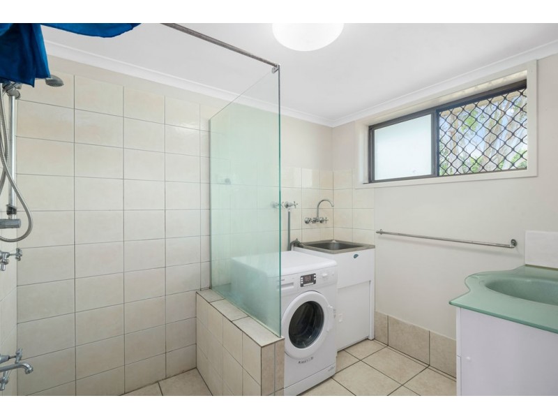 4/189 Kennedy Dr, Tweed Heads West NSW 2485