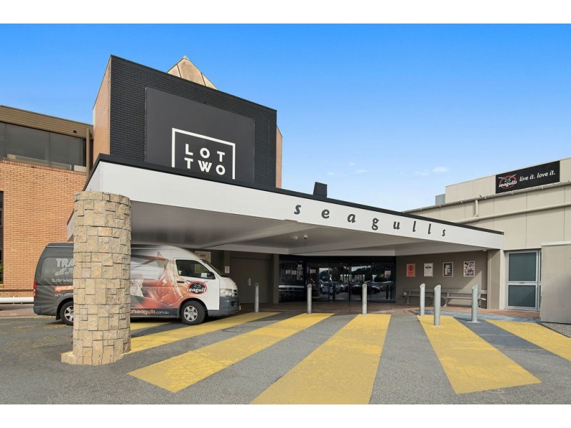 4/189 Kennedy Dr, Tweed Heads West NSW 2485