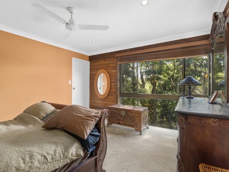 63 Piggabeen Road, Tweed Heads West NSW 2485