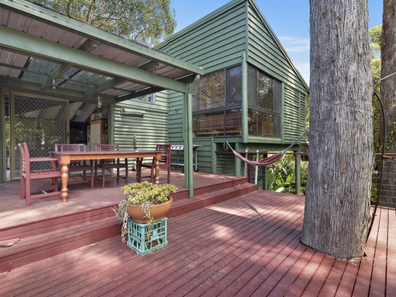 63 Piggabeen Road, Tweed Heads West NSW 2485