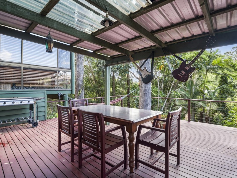 63 Piggabeen Road, Tweed Heads West NSW 2485