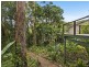 63 Piggabeen Road, Tweed Heads West NSW 2485