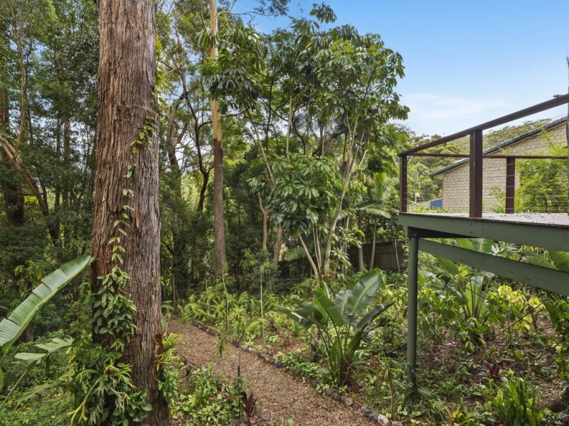 63 Piggabeen Road, Tweed Heads West NSW 2485