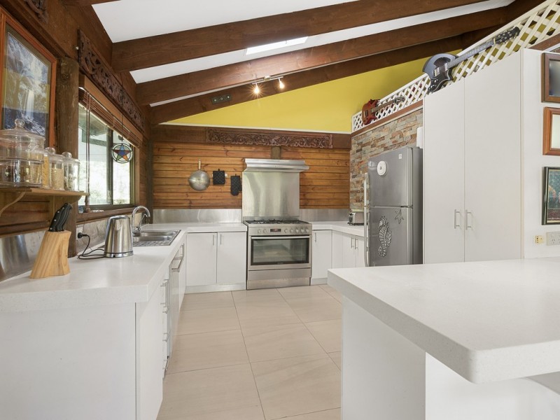 63 Piggabeen Road, Tweed Heads West NSW 2485