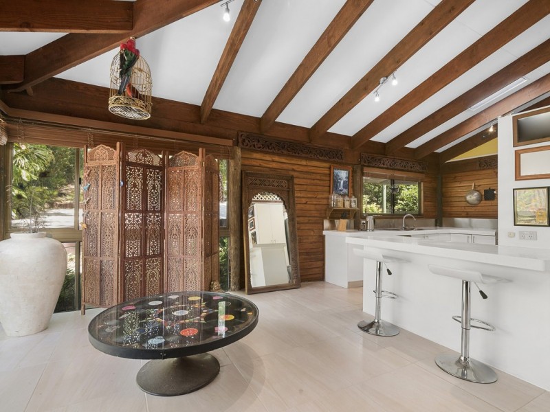 63 Piggabeen Road, Tweed Heads West NSW 2485