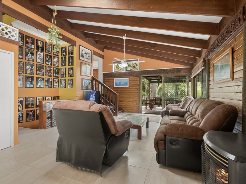 63 Piggabeen Road, Tweed Heads West NSW 2485