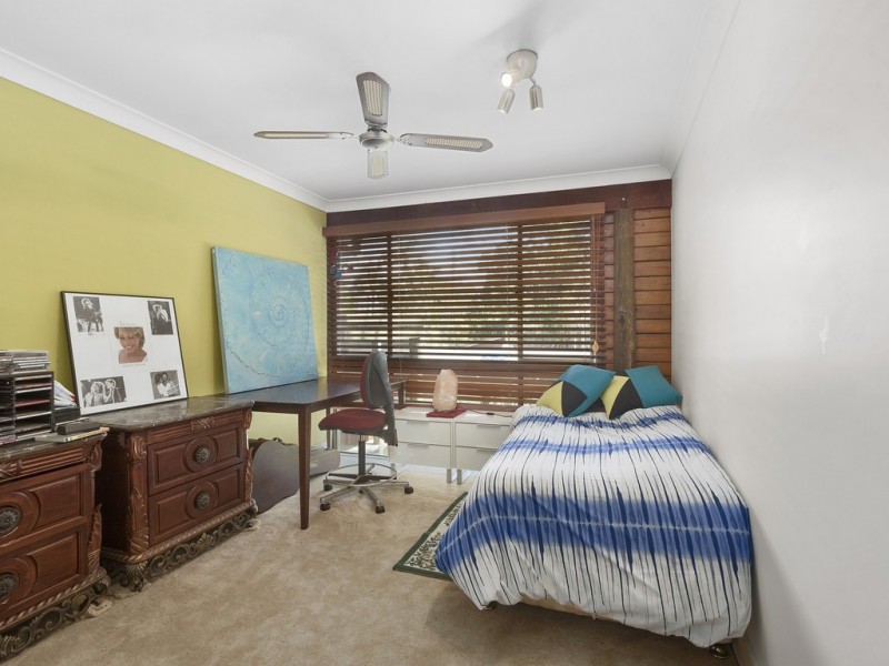 63 Piggabeen Road, Tweed Heads West NSW 2485