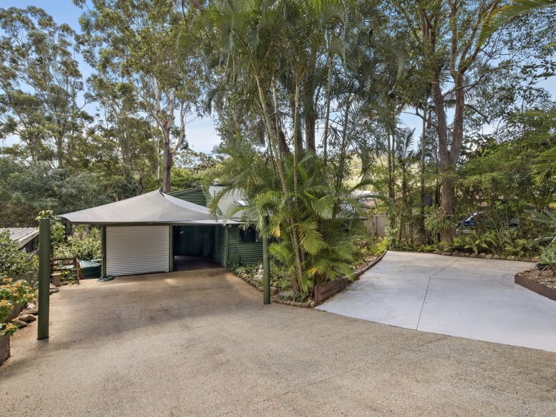 63 Piggabeen Road, Tweed Heads West NSW 2485