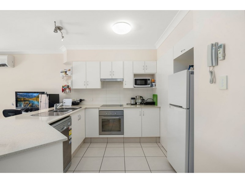 17/7-9 Parry Street, Tweed Heads South NSW 2486