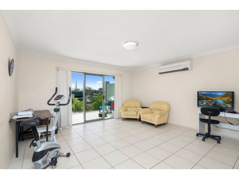 17/7-9 Parry Street, Tweed Heads South NSW 2486