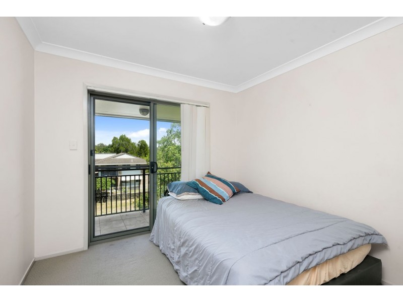 17/7-9 Parry Street, Tweed Heads South NSW 2486