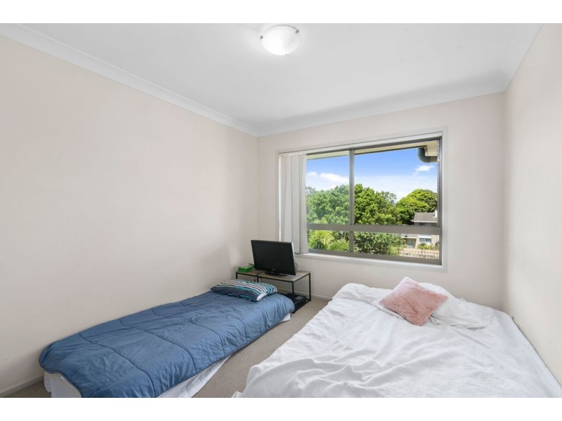 17/7-9 Parry Street, Tweed Heads South NSW 2486