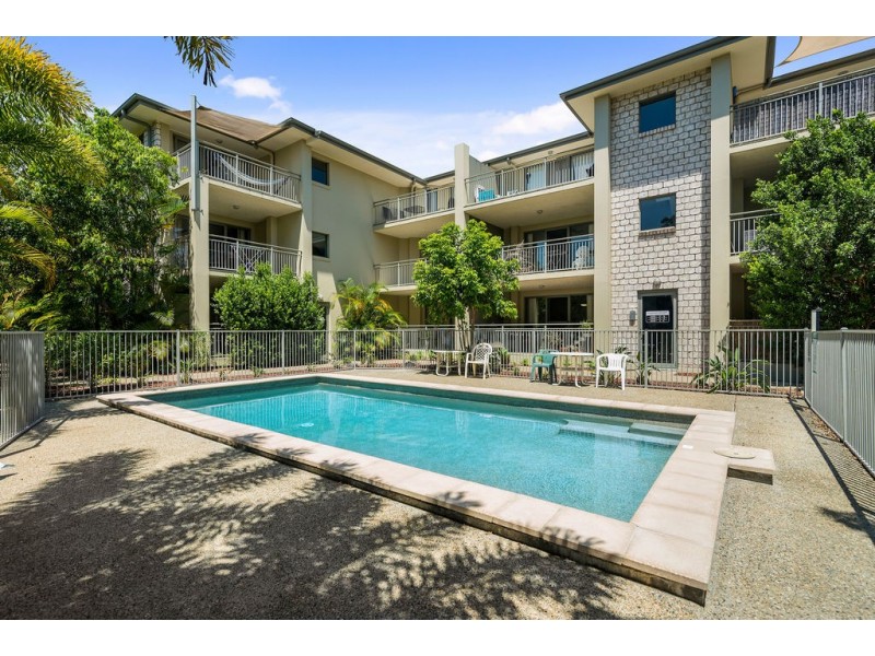 17/7-9 Parry Street, Tweed Heads South NSW 2486