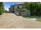 17/7-9 Parry Street, Tweed Heads South NSW 2486