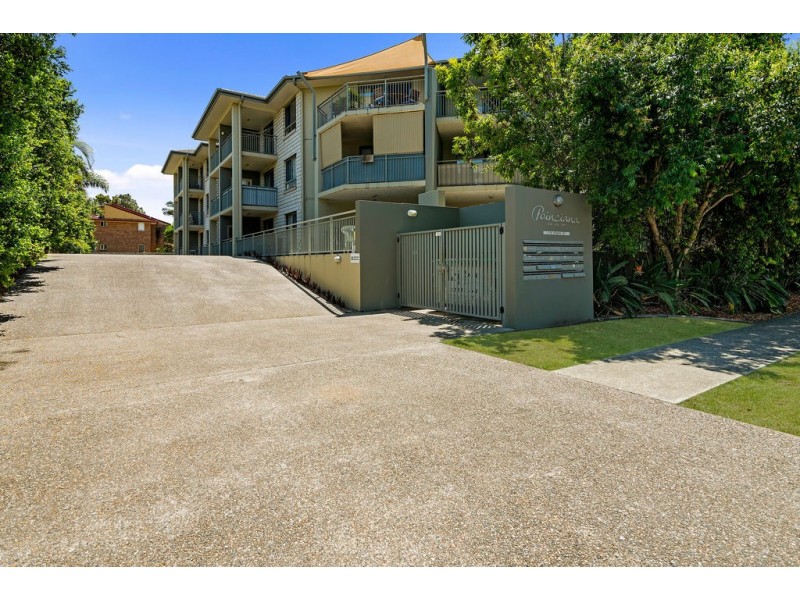 17/7-9 Parry Street, Tweed Heads South NSW 2486