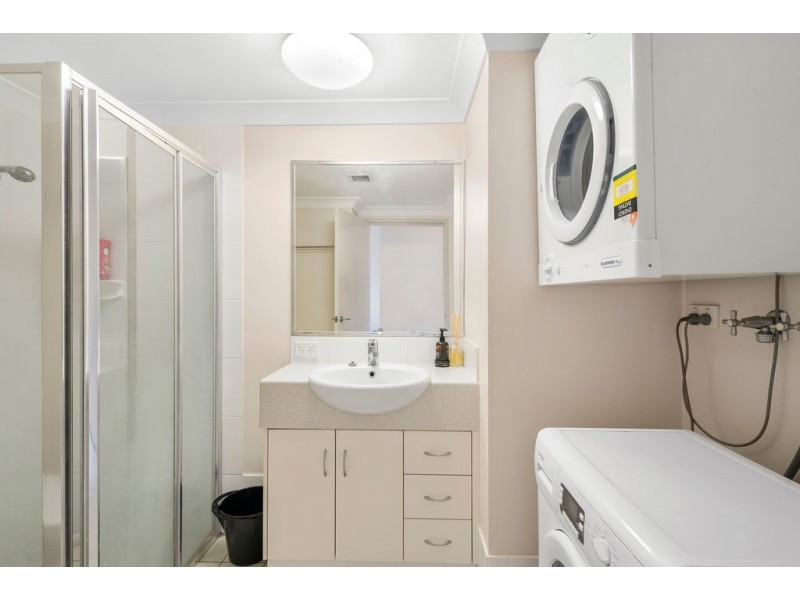 17/7-9 Parry Street, Tweed Heads South NSW 2486