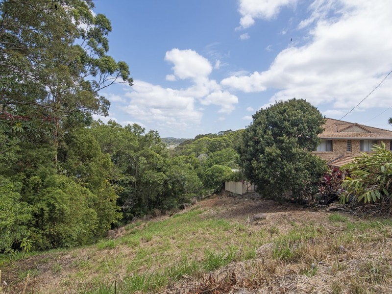 6 Lakeview Parade, Tweed Heads South NSW 2486