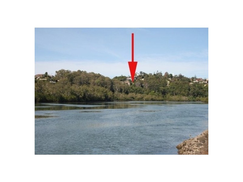 6 Lakeview Parade, Tweed Heads South NSW 2486