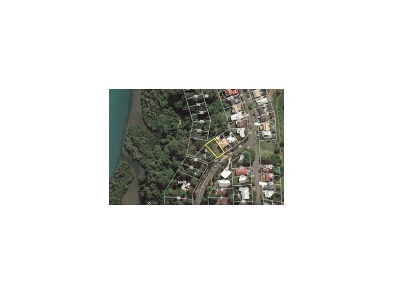 6 Lakeview Parade, Tweed Heads South NSW 2486