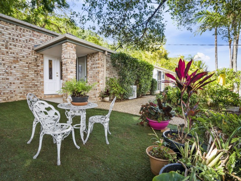 24 Leeward Terrace, Tweed Heads NSW 2485