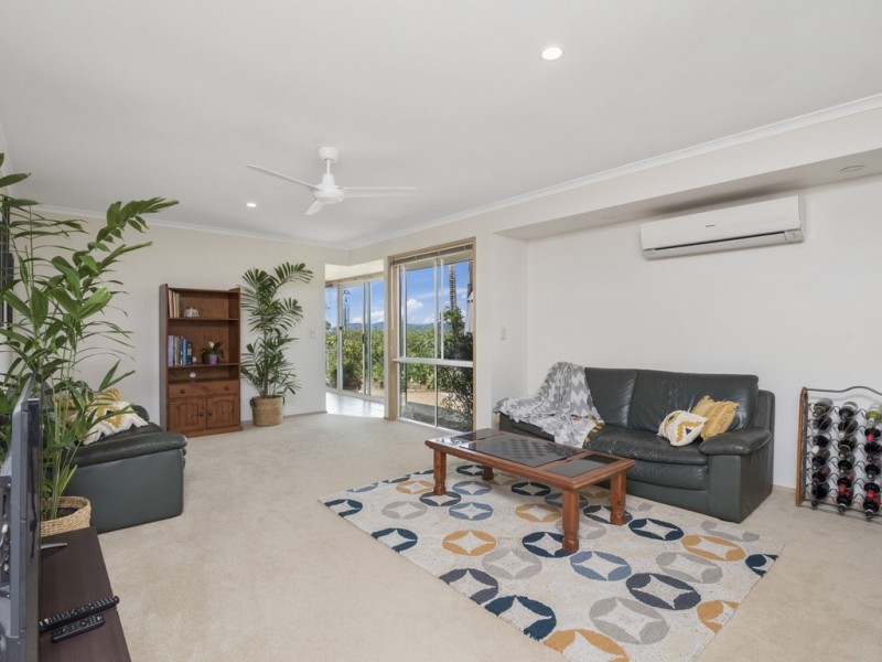 24 Leeward Terrace, Tweed Heads NSW 2485