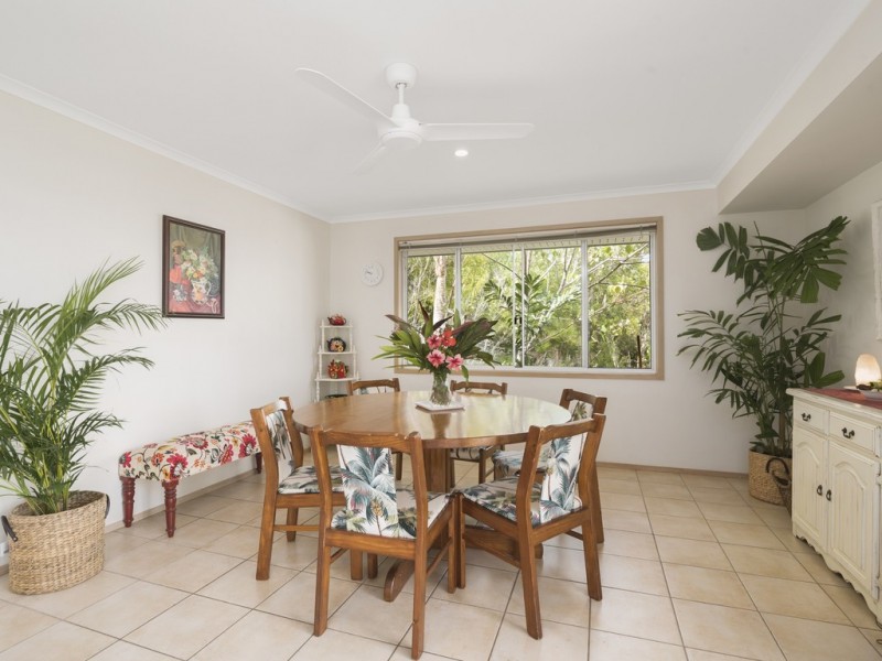 24 Leeward Terrace, Tweed Heads NSW 2485