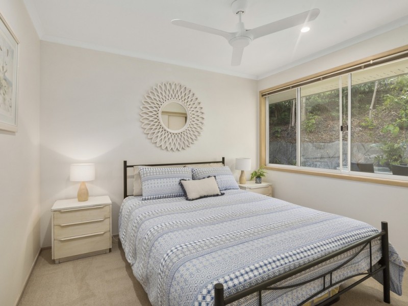 24 Leeward Terrace, Tweed Heads NSW 2485