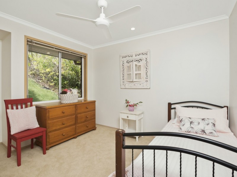 24 Leeward Terrace, Tweed Heads NSW 2485