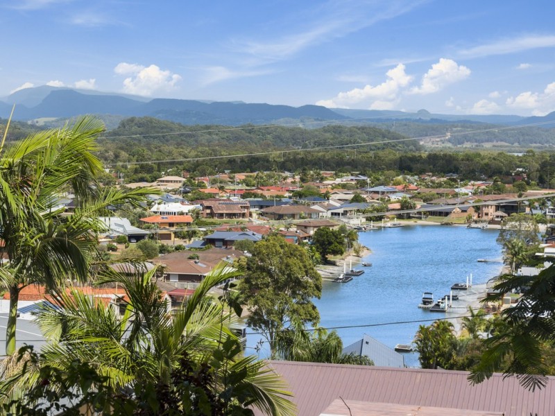 24 Leeward Terrace, Tweed Heads NSW 2485