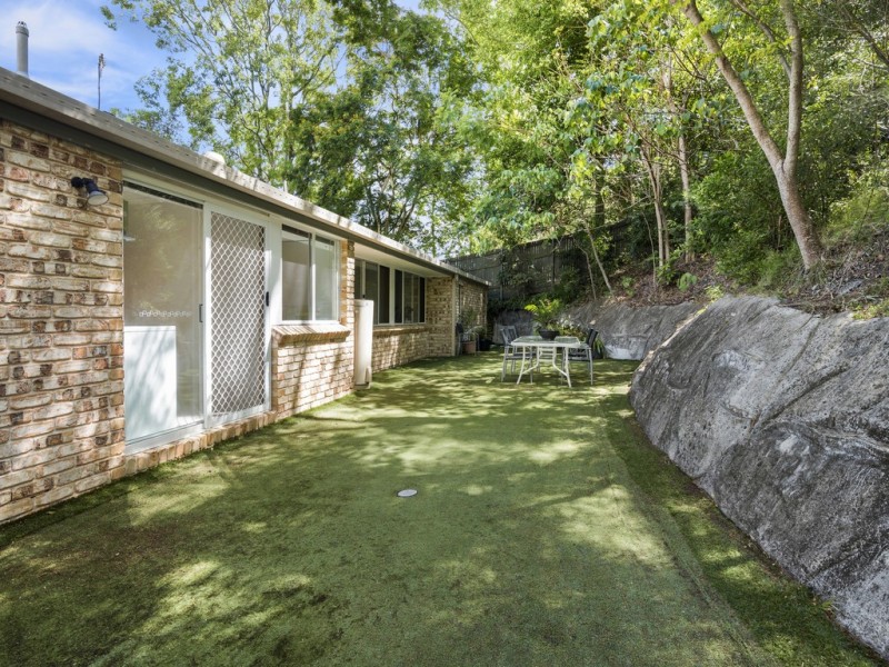 24 Leeward Terrace, Tweed Heads NSW 2485