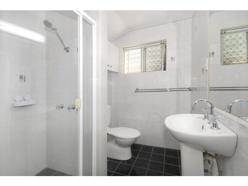 3/63 Stapylton Street, Coolangatta QLD 4225