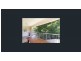 7/91 McLean Street, Coolangatta QLD 4225