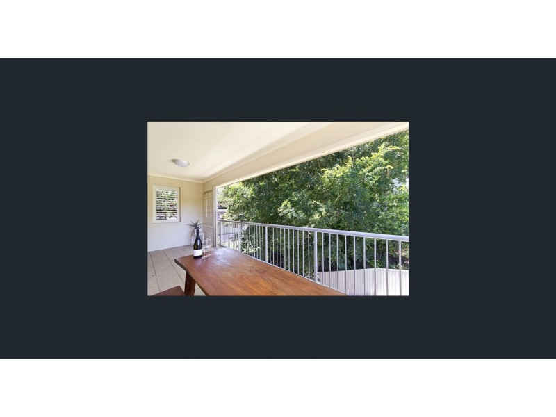 7/91 McLean Street, Coolangatta QLD 4225