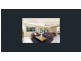 7/91 McLean Street, Coolangatta QLD 4225