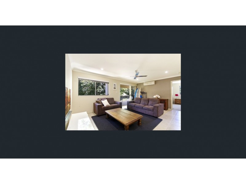 7/91 McLean Street, Coolangatta QLD 4225