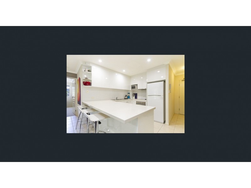 7/91 McLean Street, Coolangatta QLD 4225